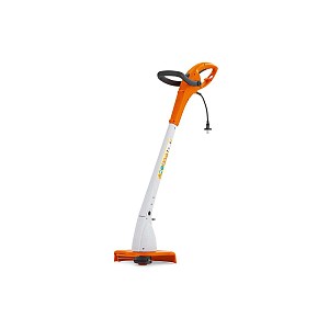 Stihl Decespugliatore elettrico FSE 31 - Stihl