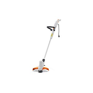 Stihl Decespugliatore elettrico FSE 52 - Stihl