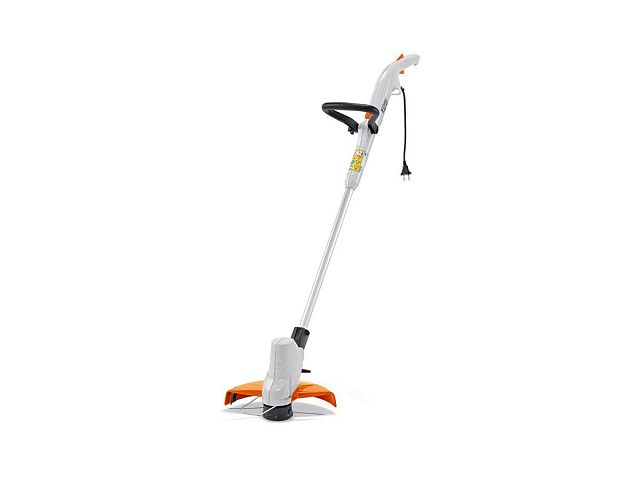 Stihl Decespugliatore elettrico FSE 52 - Stihl