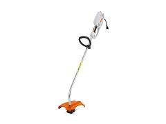 Stihl Decespugliatore elettrico FSE 71 - Stihl