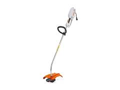 Stihl Decespugliatore elettrico FSE 81 - Stihl