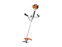 Stihl Decespugliatore professionale FS 360 C-EM - Stihl