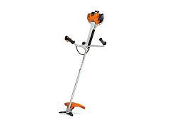 Stihl Decespugliatore professionale FS 410 C-EM - Stihl