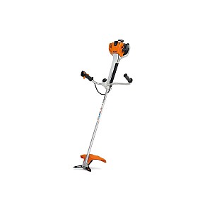 Stihl Decespugliatore professionale FS 410 C-EM - Stihl