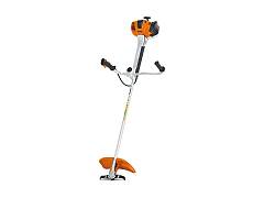 Stihl Decespugliatore professionale FS 491 C-EM - Stihl