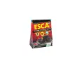 Esca topicida RATMIX - Cisa