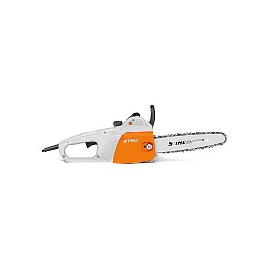 Stihl Elettrosega MSE 141 - Stihl