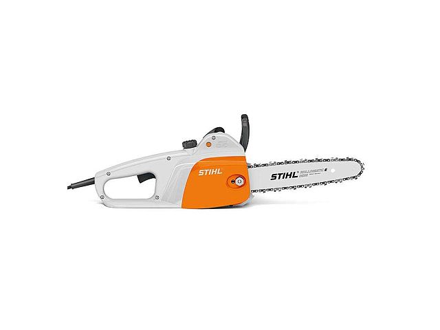 Stihl Elettrosega MSE 141 - Stihl