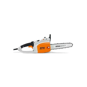 Stihl Elettrosega MSE 170 - Stihl