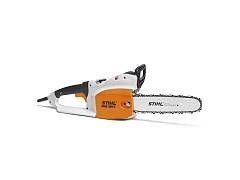 Stihl Elettrosega MSE 190 - Stihl