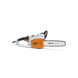 Stihl Elettrosega MSE 190 - Stihl