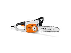 Stihl Elettrosega MSE 210 C-B - Stihl