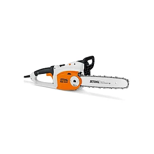 Stihl Elettrosega MSE 210 C-B - Stihl