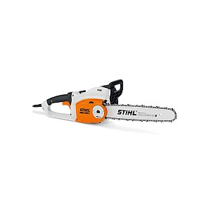 Stihl Elettrosega MSE 230 C-B - Stihl