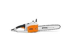 Stihl Elettrosega MSE 250 C-Q - Stihl