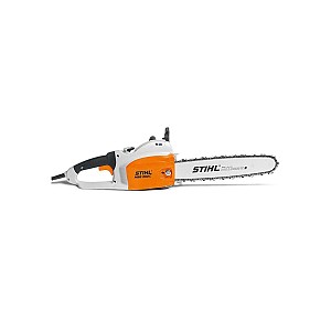 Stihl Elettrosega MSE 250 C-Q - Stihl