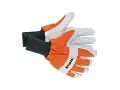 Guanti antitaglio FUNCTION PROTECT MS - Stihl