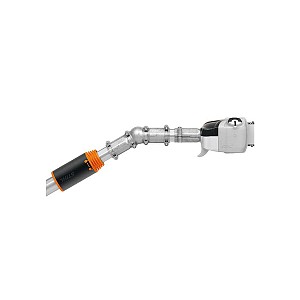 Stihl Ingranaggio ad angolo per HT 103/ HT 133 - Stihl