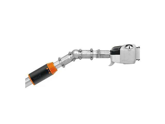 Stihl Ingranaggio ad angolo per HT 103/ HT 133 - Stihl