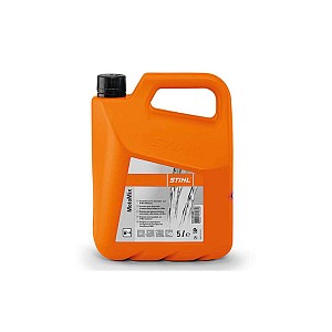 Stihl Miscela MOTOMIX - Stihl