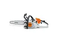 Motosega MS 151 C-E - Stihl