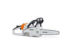 Stihl Motosega MS 151 C-E - Stihl