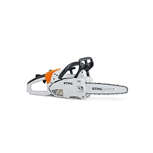 Stihl Motosega MS 151 C-E - Stihl