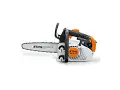 Motosega MS 151 TC-E - Stihl