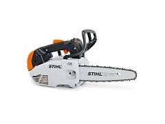 Stihl Motosega MS 151 TC-E - Stihl