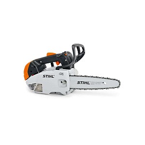 Stihl Motosega MS 151 TC-E - Stihl