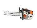 Motosega MS 201 TC-M - Stihl