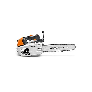 Stihl Motosega MS 201 TC-M - Stihl