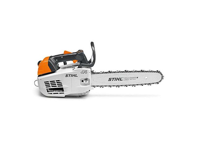 Stihl Motosega MS 201 TC-M - Stihl