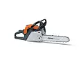 Motosega MS 211 C-BE - Stihl