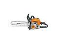 Motosega MS 211 C-BE - Stihl