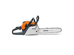 Stihl Motosega MS 211 C-BE - Stihl