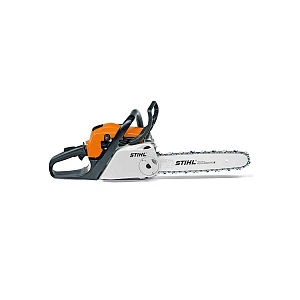 Stihl Motosega MS 211 C-BE - Stihl