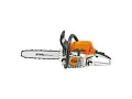 Motosega MS 241 C-M - Stihl