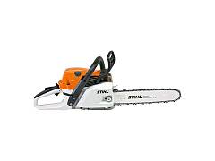 Stihl Motosega MS 241 C-M - Stihl