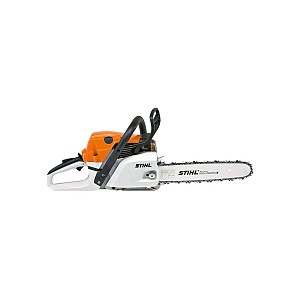 Stihl Motosega MS 241 C-M - Stihl