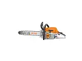 Motosega MS 261 C-BM - Stihl