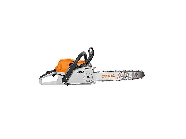 Stihl Motosega MS 261 C-BM - Stihl