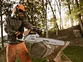 Motosega MS 291 - Stihl