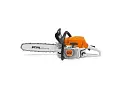 Motosega MS 291 - Stihl