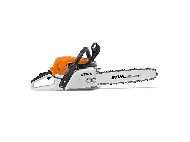 Stihl Motosega MS 291 - Stihl