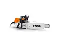 Motosega MS 462 C-M R - Stihl