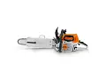 Motosega MS 462 C-M R - Stihl