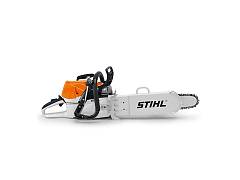 Stihl Motosega MS 462 C-M R - Stihl