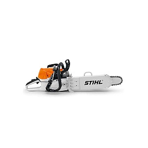 Stihl Motosega MS 462 C-M R - Stihl