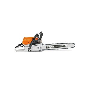 Stihl Motosega MS 462 C-M - Stihl